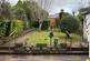 Additional image 18 of Coed Arian, Cardiff