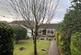 Additional image 19 of Coed Arian, Cardiff