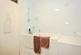 Additional image 21 of Coed Arian, Cardiff
