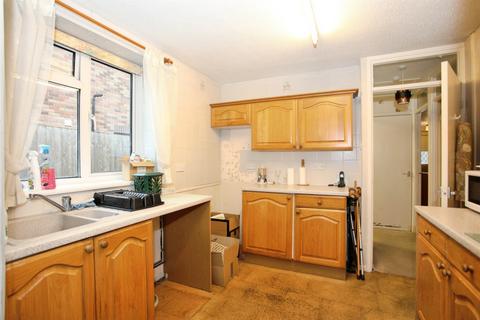 undefined, Coed Arian, Cardiff