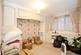 Additional image 8 of Coed Arian, Cardiff