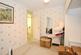 Additional image 9 of Coed Arian, Cardiff