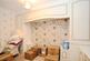 Additional image 10 of Coed Arian, Cardiff