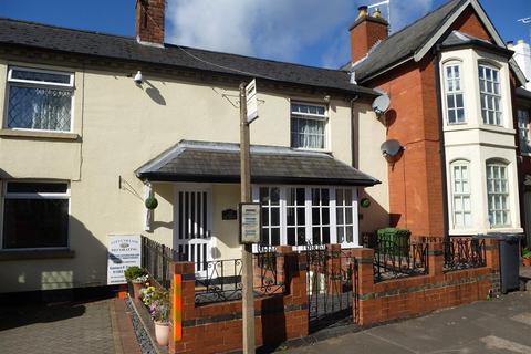 undefined, Bromsgrove Road, Clent, STOURBRIDGE