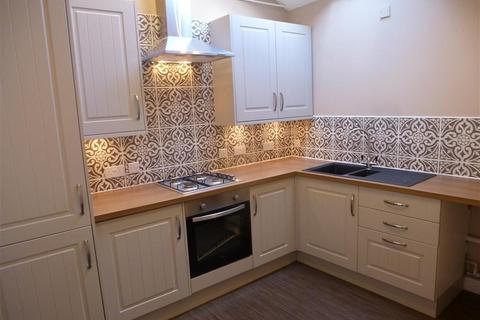 undefined, Bromsgrove Road, Clent, STOURBRIDGE