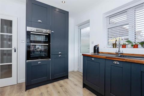2 bedroom detached bungalow for sale, Franklin Road, Worthing