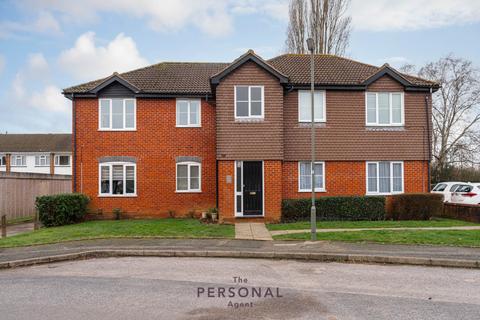1 bedroom flat to rent, Melton Fields, Epsom