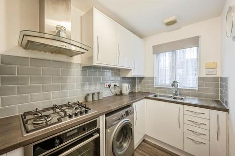 undefined, Parkgate, Goldthorpe, Rotherham