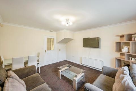 undefined, Parkgate, Goldthorpe, Rotherham