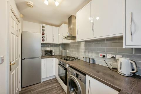 undefined, Parkgate, Goldthorpe, Rotherham