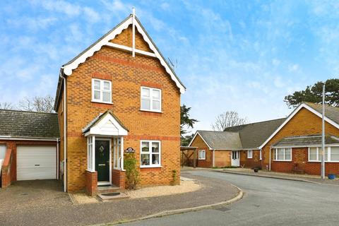 undefined, Valentine Road, Hunstanton