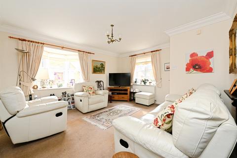 undefined, Valentine Road, Hunstanton