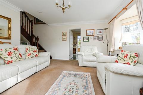 undefined, Valentine Road, Hunstanton