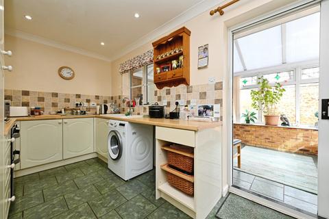 undefined, Valentine Road, Hunstanton