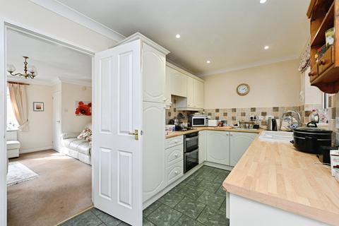 undefined, Valentine Road, Hunstanton