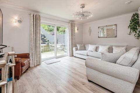 4 bedroom townhouse for sale, Lower Mill Lane, Holmfirth