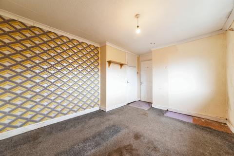 3 bedroom semi-detached house for sale, Petersmith Drive, New Ollerton, Newark
