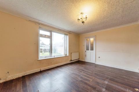 3 bedroom semi-detached house for sale, Petersmith Drive, New Ollerton, Newark