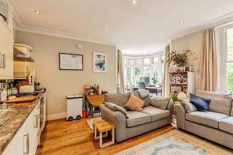 undefined, Redland Road, Bristol