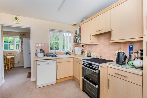 undefined, Bentley Avenue, Yaxley, Peterborough