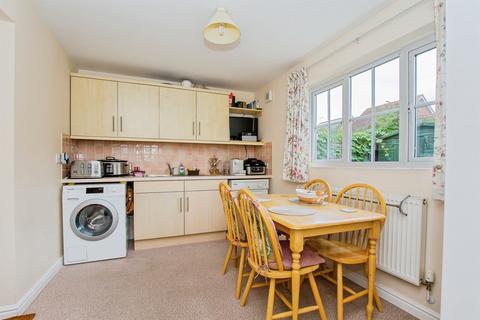 undefined, Bentley Avenue, Yaxley, Peterborough