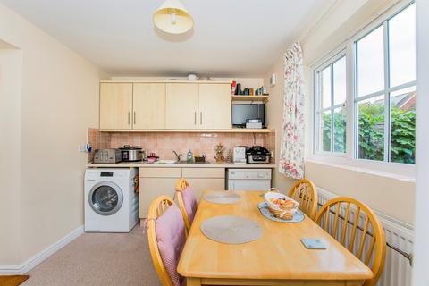 undefined, Bentley Avenue, Yaxley, Peterborough