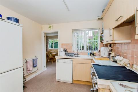 undefined, Bentley Avenue, Yaxley, Peterborough