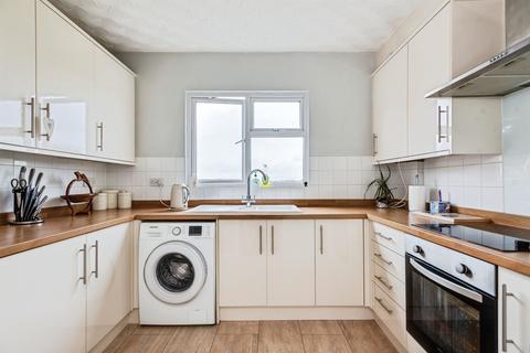 undefined, Radnor Street, Swindon