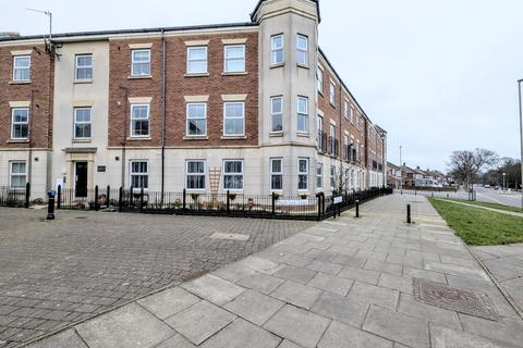 undefined, North Main Court, South Shields, NE33