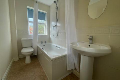 2 bedroom terraced house to rent, Parkes Passage, STOURPORT-ON-SEVERN