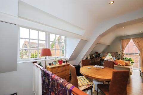 1 bedroom village house to rent, The Village, Chaddesley Corbett, KIDDERMINSTER