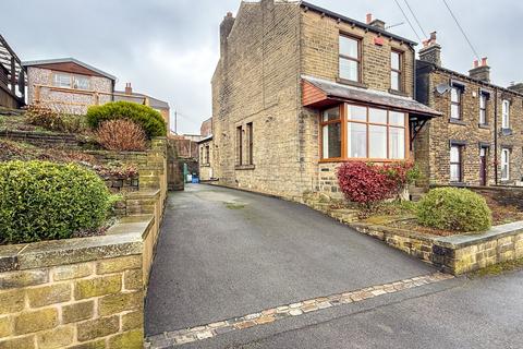 3 bedroom detached house for sale, Garforth Street, Huddersfield HD4