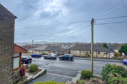 3 bedroom detached house for sale, Garforth Street, Huddersfield HD4