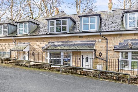 3 bedroom terraced house for sale, Crossbeck Road, Ilkley, West Yorkshire, LS29