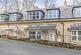 Rombald Grange, Crossbeck Road, Ilkley, West Yorkshire, LS29