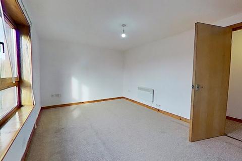 undefined, Eastwell Gardens, Lochee DD2