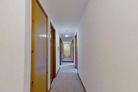 undefined, Eastwell Gardens, Lochee DD2