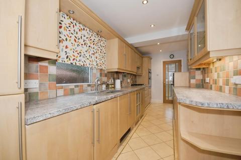 3 bedroom semi-detached house for sale, Mansfeldt Crescent, Newbold, Chesterfield, S41 7BP