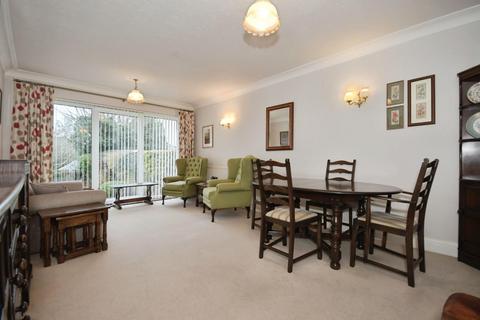 3 bedroom semi-detached house for sale, Mansfeldt Crescent, Newbold, Chesterfield, S41 7BP