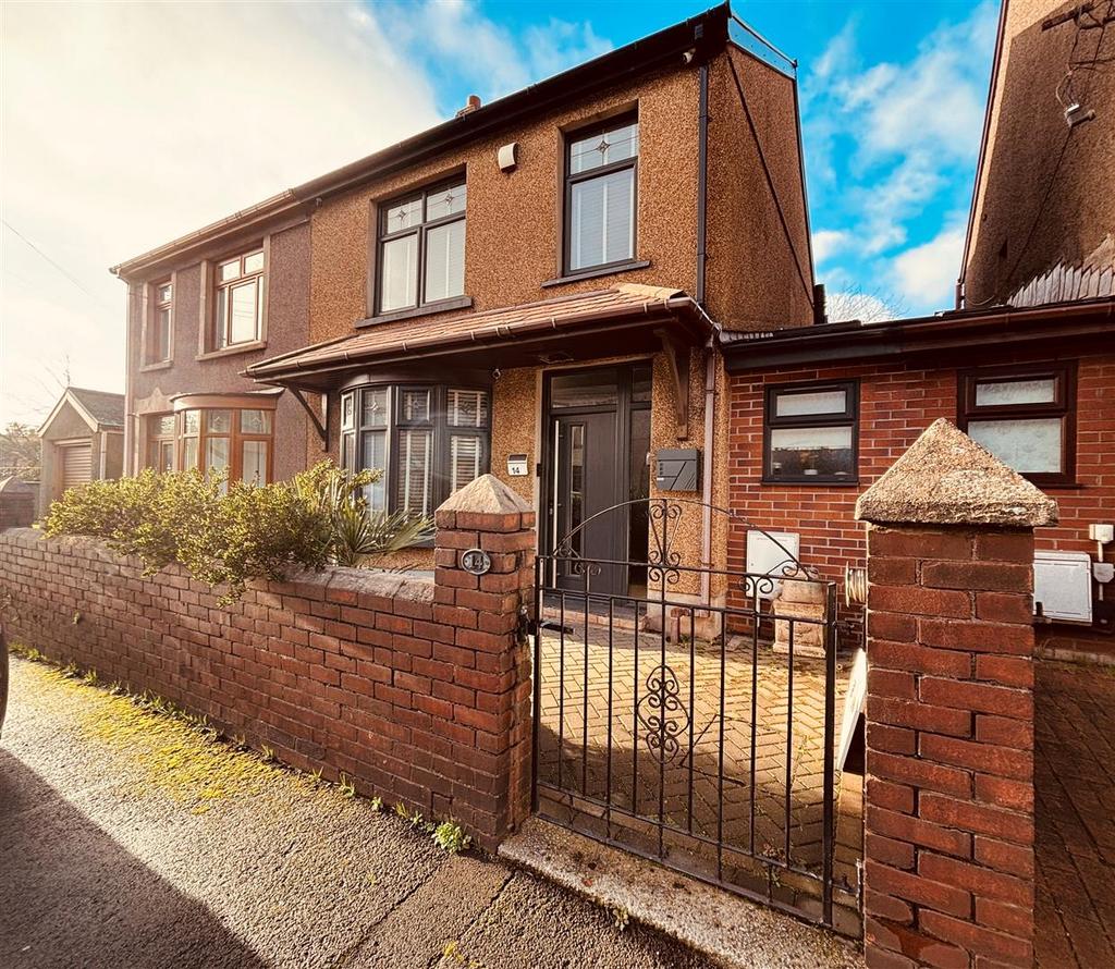 St albans front.jpg