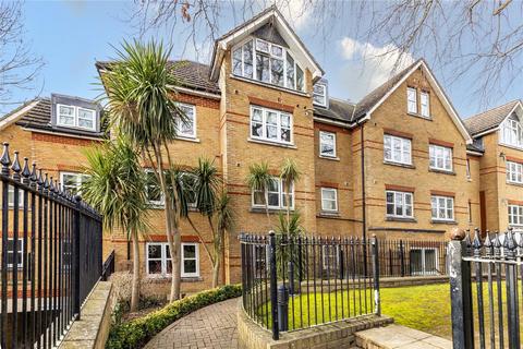 undefined, Birdhurst Road, South Croydon, CR2