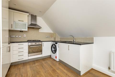 undefined, Birdhurst Road, South Croydon, CR2