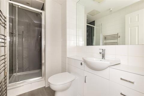 undefined, Birdhurst Road, South Croydon, CR2