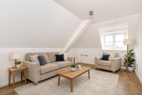 undefined, Birdhurst Road, South Croydon, CR2