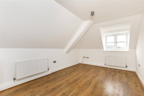 undefined, Birdhurst Road, South Croydon, CR2
