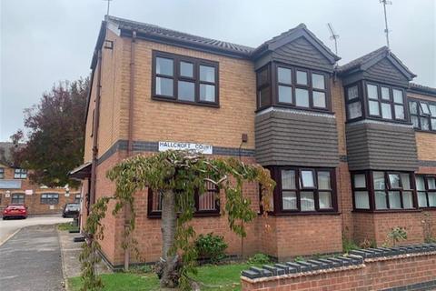 undefined, Croft Avenue, Hucknall, Nottingham