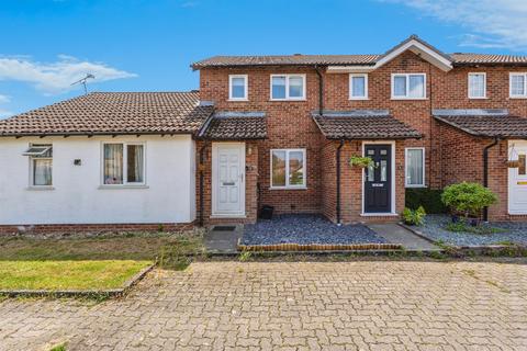 2 bedroom terraced house for sale, Evergreen Close, Marchwood, SOUTHAMPTON