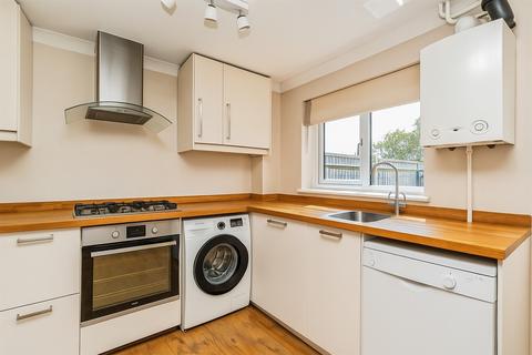 2 bedroom terraced house for sale, Evergreen Close, Marchwood, SOUTHAMPTON