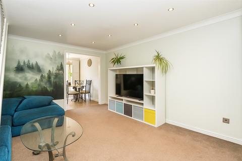 2 bedroom terraced house for sale, Evergreen Close, Marchwood, SOUTHAMPTON