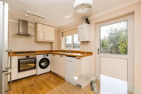 2 bedroom terraced house for sale, Evergreen Close, Marchwood, SOUTHAMPTON